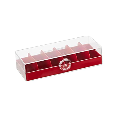 KICHOUSE Kabelspeicherbox Schnur Organizer Halter Kabel-Organizer für den Schreibtisch Organizer Cords Kabelorganisatoren für Elektronik Drahtorganisatoren Kabelhalter pp Zufällige Farbe KICHOUSE Kabelspeicherbox Schnur Organizer Halter Kabel-Organizer für den Schreibtisch Organizer Cords Kabelorganisatoren für Elektronik Drahtorganisatoren Kabelhalter pp Zufällige Farbe von KICHOUSE