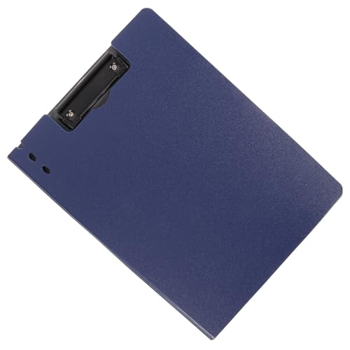 KICHOUSE Klemmbrett-clip Klassenzimmer Klemmbretter Büro-klemmbrett Dokument-zwischenablage-ordner Schulbedarf Klemmbretthalter Klemmbrett Mit Speicher Planke Rosa Metall KICHOUSE Klemmbrett-clip Klassenzimmer Klemmbretter Büro-klemmbrett Dokument-zwischenablage-ordner Schulbedarf Klemmbretthalter Klemmbrett Mit Speicher Planke Rosa Metall von KICHOUSE