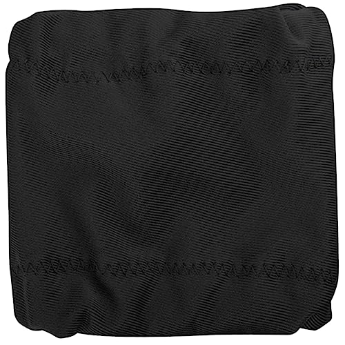 KICHOUSE Lautsprechergehäuse Lautsprecherschutzfall Tipps Im Freien Mini Klein Abdeckung Für Outdoor-Lautsprecher Sprecherabdeckung Sprecher Decken Elastischer Stoff Black KICHOUSE Lautsprechergehäuse Lautsprecherschutzfall Tipps Im Freien Mini Klein Abdeckung Für Outdoor-Lautsprecher Sprecherabdeckung Sprecher Decken Elastischer Stoff Black von KICHOUSE