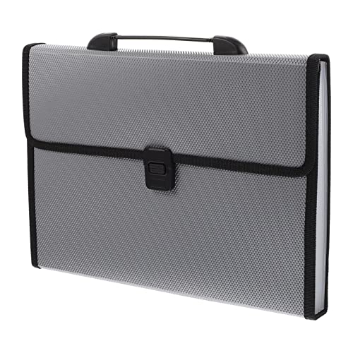 KICHOUSE Ordner Dokumenttasche Dokumente Organisator Ordner Erweitern Speicherorganisator Organisatoren Ordner-organizer Dateiorganisator Erweiterbar Bindemittel Blue Abs KICHOUSE Ordner Dokumenttasche Dokumente Organisator Ordner Erweitern Speicherorganisator Organisatoren Ordner-organizer Dateiorganisator Erweiterbar Bindemittel Blue Abs von KICHOUSE
