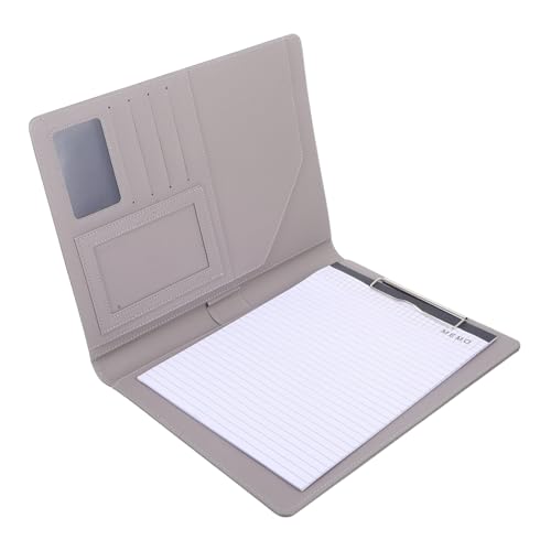 KICHOUSE Ordner Spielzertifikate Reißverschluss Binder Tabs Halter Karten Scheckhefte Pakete Bastel Organizer Und Aufbewahrung Visitenkartenhalter Ordner Organizer KICHOUSE Ordner Spielzertifikate Reißverschluss Binder Tabs Halter Karten Scheckhefte Pakete Bastel Organizer Und Aufbewahrung Visitenkartenhalter Ordner Organizer von KICHOUSE