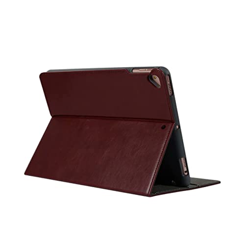 KICHOUSE Tablettenhülle gehäuse Tablethülle PU-Tablet-Abdeckung PU Tablet Shell KICHOUSE Tablettenhülle gehäuse Tablethülle PU-Tablet-Abdeckung PU Tablet Shell von KICHOUSE