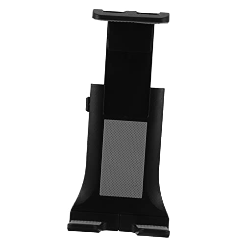 KICHOUSE Telefonhalterung Telefonhalter für Fahrrad Telefonständer Tablet-Rack für Heimtrainer handyhalter Stand montieren Fahrrad telefonhalter Kinderwagenhalter Abs Grey KICHOUSE Telefonhalterung Telefonhalter für Fahrrad Telefonständer Tablet-Rack für Heimtrainer handyhalter Stand montieren Fahrrad telefonhalter Kinderwagenhalter Abs Grey von KICHOUSE