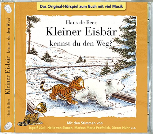 Kennst du Den Weg? Kennst du Den Weg? von KIDDINX Media GmbH