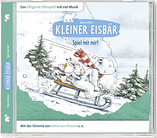 Lars, Spiel mit Mir Lars, Spiel mit Mir von KIDDINX Media GmbH