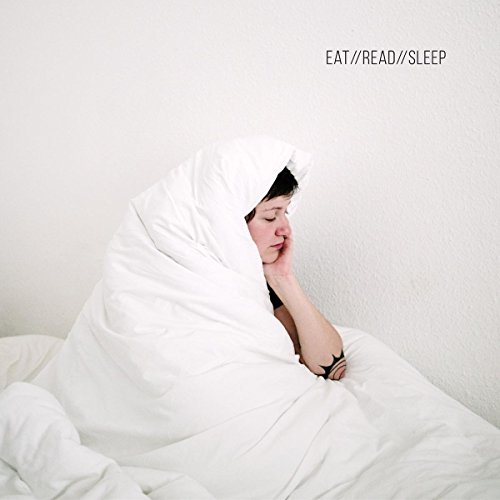 Live Slow-die Whenever [Vinyl LP] von KIDNAP MUSIC