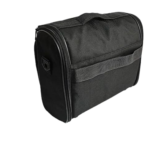Projektortasche, tragbare Aufbewahrungstasche for Projektortaschen, stoßfeste Projektor-Aufbewahrungstasche, tragbare Projektortaschen, leicht zu reinigen, leicht zugänglich, geeignet for Heimkino, Ca Projektortasche, tragbare Aufbewahrungstasche for Projektortaschen, stoßfeste Projektor-Aufbewahrungstasche, tragbare Projektortaschen, leicht zu reinigen, leicht zugänglich, geeignet for Heimkino, Ca von KIKYKUBBLETASW