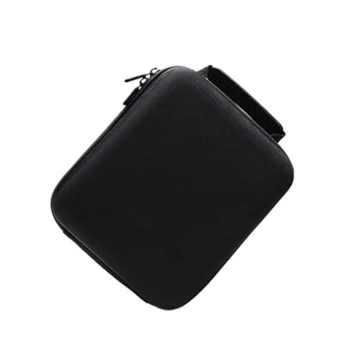 Projektortasche, tragbare Aufbewahrungstasche for Projektortaschen, stoßfeste Projektor-Aufbewahrungstasche, tragbare Projektortaschen, leicht zu reinigen, leicht zugänglich, geeignet for Heimkino, Ca Projektortasche, tragbare Aufbewahrungstasche for Projektortaschen, stoßfeste Projektor-Aufbewahrungstasche, tragbare Projektortaschen, leicht zu reinigen, leicht zugänglich, geeignet for Heimkino, Ca von KIKYKUBBLETASW