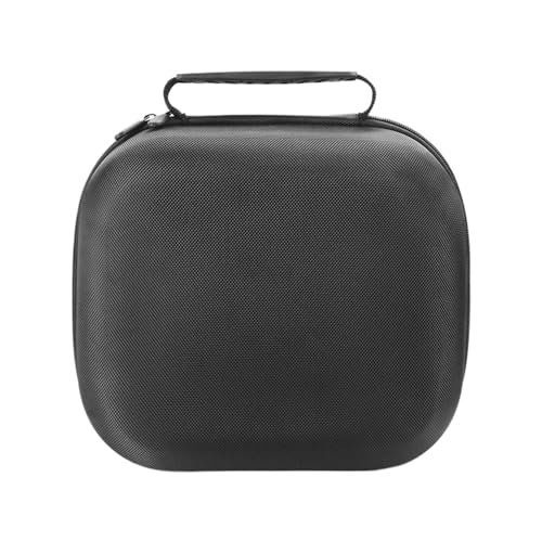 Projektortasche, tragbare Aufbewahrungstasche for Projektortaschen, stoßfeste Projektor-Aufbewahrungstasche, tragbare Projektortaschen, leicht zu reinigen, leicht zugänglich, geeignet for Heimkino, Ca Projektortasche, tragbare Aufbewahrungstasche for Projektortaschen, stoßfeste Projektor-Aufbewahrungstasche, tragbare Projektortaschen, leicht zu reinigen, leicht zugänglich, geeignet for Heimkino, Ca von KIKYKUBBLETASW