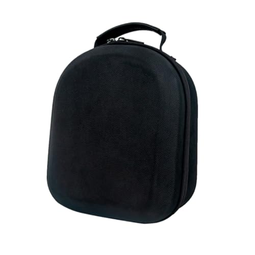 Projektortasche, tragbare Aufbewahrungstasche for Projektortaschen, stoßfeste Projektor-Aufbewahrungstasche, tragbare Projektortaschen, leicht zu reinigen, leicht zugänglich, geeignet for Heimkino, Ca Projektortasche, tragbare Aufbewahrungstasche for Projektortaschen, stoßfeste Projektor-Aufbewahrungstasche, tragbare Projektortaschen, leicht zu reinigen, leicht zugänglich, geeignet for Heimkino, Ca von KIKYKUBBLETASW