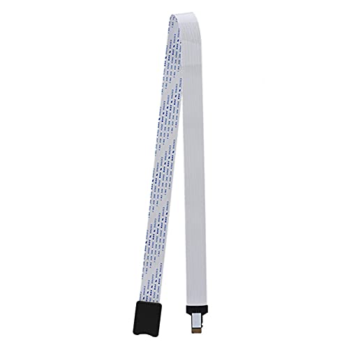 KIKYO TF-Kartenerweiterung, Neuer Micro-TF-Kartenerweiterung Micro SD Extender(60) von KIKYO