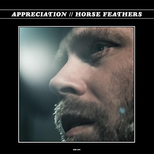 Appreciation [Vinyl LP] von KILL ROCKSTARS
