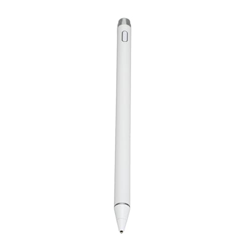 Aktiver Kapazitiver Stift - Magnetischer Universeller Touchscreen -Bleistift, Geräte und Alle Kapazitiven Bildschirme von KIMISS