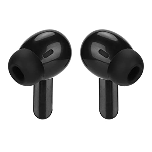 Bluetooth-Übersetzungs-Kopfhörer,Auriculares Bluetooth Inalambricos Traductor Sprachübersetzungs-Ohrhörer Elektronik-Übersetzer Multifunktionsgerät mit 84 Sprachen für Reiseeinkäufe von KIMISS
