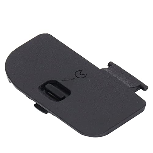 Batteriefachabdeckung, Ersatzkamera Z6II Akku Professionelle Abdeckung Tür Z7 Coperchio Deckel für Micro SLR-Kameras Batteriefachabdeckung, Ersatzkamera Z6II Akku Professionelle Abdeckung Tür Z7 Coperchio Deckel für Micro SLR-Kameras von KIMISS