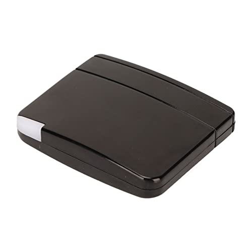 Bluetooth Adapter Empfänger, 4Mbps Plug and Play 30pin Sound für von KIMISS
