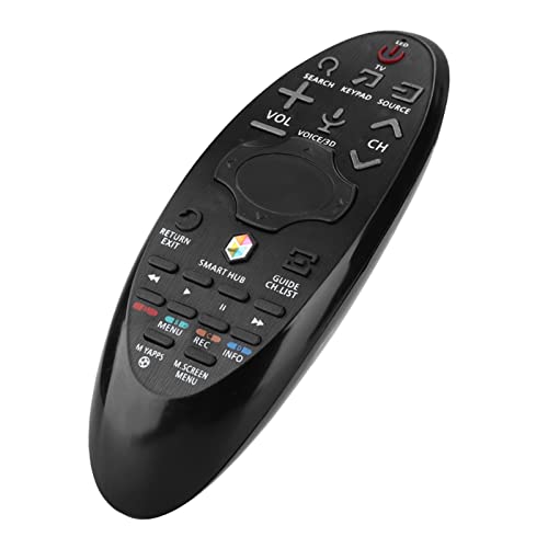 01185F Für Fernbedienung 01185F Abs Multifunktions-TV-Fernbedienung Für Bn5901182G Bn5901185D Für von KIMISS