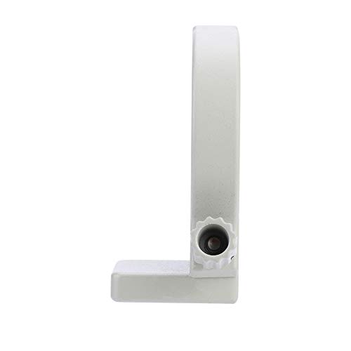 70 200 F4 Ist Aluminiumlegierung Kameraobjektiv Stativhalterung Kragenring für 70–200 Mm F4/F4L Ist USM 70 200 F4 Ist Aluminiumlegierung Kameraobjektiv Stativhalterung Kragenring für 70–200 Mm F4/F4L Ist USM von KIMISS