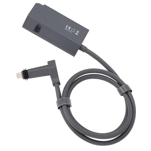 Ethernet-Adapter-Satelliten-Internet-V2, Hochgeschwindigkeitsverbindung für Rechteckschale, Zuverlässige Datenübertragung für Nahtlose Online-Erfahrung Ethernet-Adapter-Satelliten-Internet-V2, Hochgeschwindigkeitsverbindung für Rechteckschale, Zuverlässige Datenübertragung für Nahtlose Online-Erfahrung von KIMISS