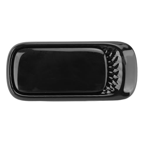 High Compatibility Car Adapter Kabel Konvertiert Autoverbindung RGB Ambient Light Auto -Adapter für Autos von 2016 für 10 + Hochleistungs -Hilfs -Eingangsadapter (USB -Anschluss) (Typ C Port) von KIMISS