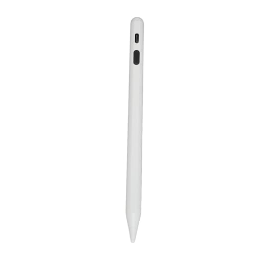 Hoher Aktiver Kapazitiver Stiftmagnetstift 1‑2mm Fine Point Stift mit Digitalem Display für von KIMISS