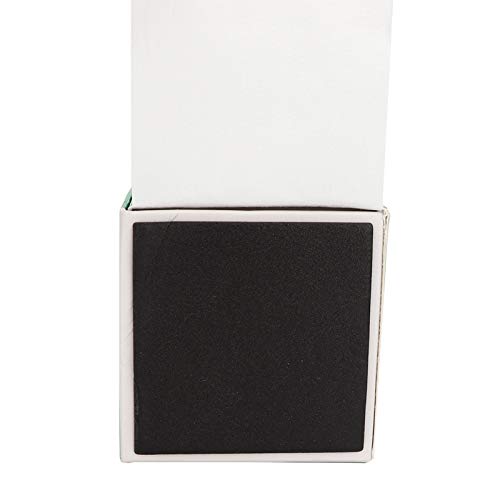 KIMISS 280-teilige Box, Einlagiger Wischer mit Transparenten Haltepunkten in Fusselfreien Faserpapiertüchern. Eine Box für die Reinigung Verschiedener Anschlüsse von KIMISS