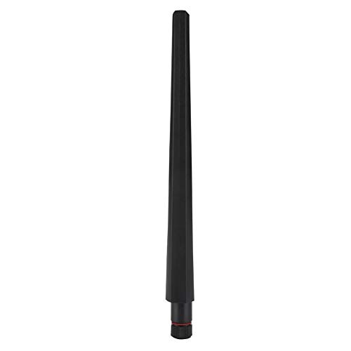 KIMISS Asus Rt N66U Antenne Rt Ac86U Antenne 3 Stück 2.4G 5.8G Dual Band SMA 8Dbi High Gain Router Antenne für Asus Ac68U Ac88U Ac66U KIMISS Asus Rt N66U Antenne Rt Ac86U Antenne 3 Stück 2.4G 5.8G Dual Band SMA 8Dbi High Gain Router Antenne für Asus Ac68U Ac88U Ac66U von KIMISS