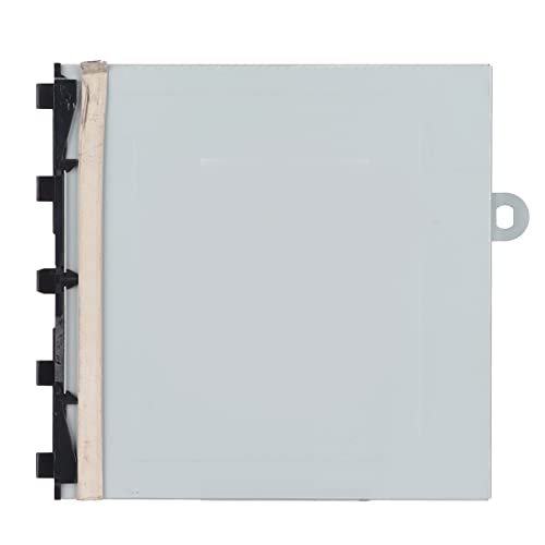 KIMISS DG-6M2S-01B Ersatzlaufwerk für One Metal + ABS Tragbares Optisches Laufwerk 1X CD USB 3.0 B Spielkonsole KIMISS DG-6M2S-01B Ersatzlaufwerk für One Metal + ABS Tragbares Optisches Laufwerk 1X CD USB 3.0 B Spielkonsole von KIMISS
