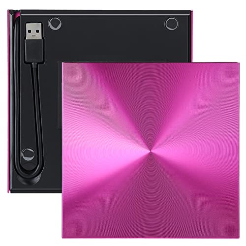 KIMISS DVD-CD-Brenner, USB 3.0, Externer Leser, Player, Elektronik, Computerzubehör, Computerkomponenten, Optische Laufwerke, Laufwerke, Schallplattentreiber, Hochwertige KIMISS DVD-CD-Brenner, USB 3.0, Externer Leser, Player, Elektronik, Computerzubehör, Computerkomponenten, Optische Laufwerke, Laufwerke, Schallplattentreiber, Hochwertige von KIMISS