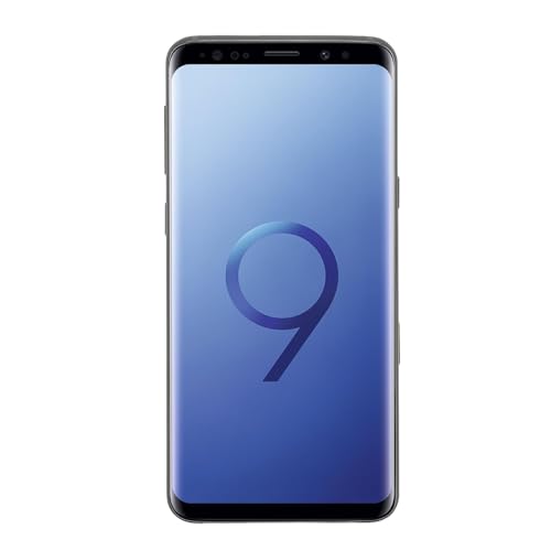 KIMISS Der Ersatz für den Bildschirm des Telefons mit Frame für S9 5,8 Zoll - Berührungsdigitalisierer -Montage -G9650 G965F G965U von KIMISS