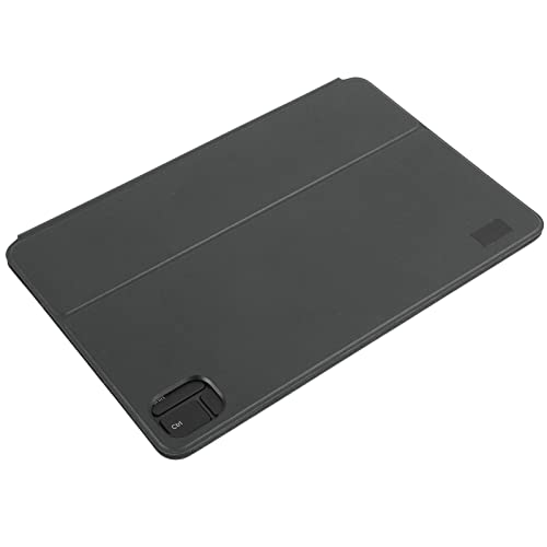 KIMISS Kabellose Smart-Tastatur, magnetische Absorption, geringes Gewicht Xiaomi Pad 63 Tasten 5 Tastatur für Mi Pad mit Hülle Pro von KIMISS