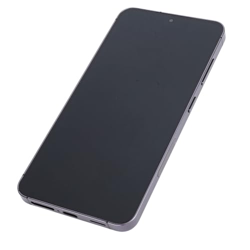KIMISS Reparaturkit für Touchscreen -Reparaturen für Plus - Ersatz für Telefonbildschirm Bio -Licht Emittierende Diode Touch Display Digitalisierer Assembly - LCD -Bildschirm Austausch KIMISS Reparaturkit für Touchscreen -Reparaturen für Plus - Ersatz für Telefonbildschirm Bio -Licht Emittierende Diode Touch Display Digitalisierer Assembly - LCD -Bildschirm Austausch von KIMISS