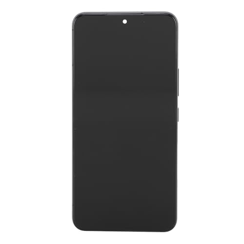 KIMISS TFT Display Touch Digitizer Montage Ersatz für 5G US -Version + Telefonbaugruppe + Bildschirm Austausch von KIMISS