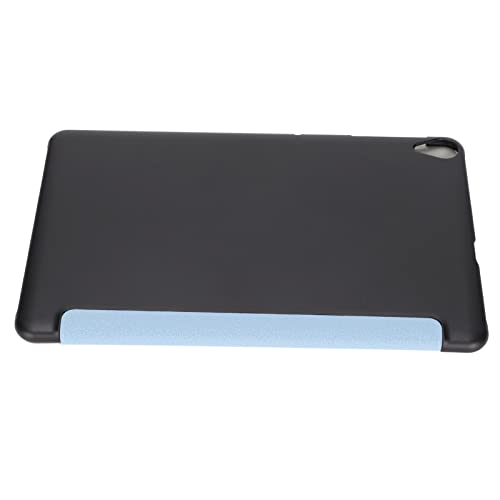 KIMISS Tablet-Schutzhülle, Material Vollständiger Schutz, Weich, Bequem, Alldocube, Kpad-Tablet, PU, ​​PC-Hülle, Hülle für 10,4-Zoll-K-Pad-TabletBlue (Blau) von KIMISS