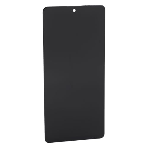 KIMISS Touch LCD Digitizer Assembly Löschen Sie den Bildschirm Bildschirm Ersatz für Note13 5G 12 Poco F5 mit Reparaturkit - LCD -Display -Austausch - Bildschirme von KIMISS