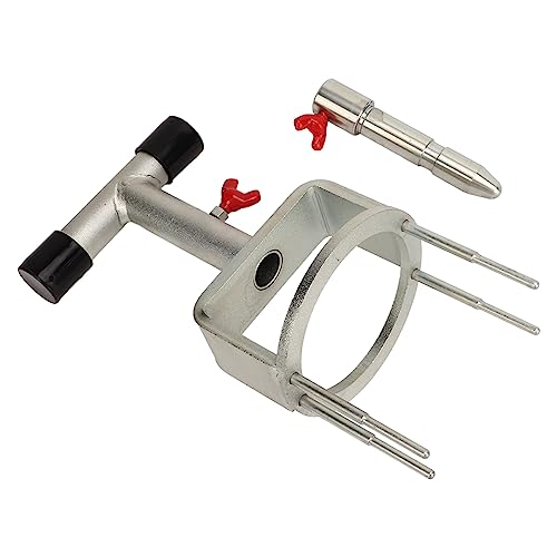 Werkzeug Zum Ausbau und Einbau des Heizgebläsemotors 9997284 Robustes Demontagewerkzeug für S60 S80 V60 V70 XC60 XC70 von KIMISS