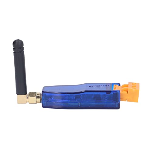 KIMISS Wireless UART RF Serial Port Transceiver Modul DTU für PTZ-Kamera KIMISS Wireless UART RF Serial Port Transceiver Modul DTU für PTZ-Kamera von KIMISS