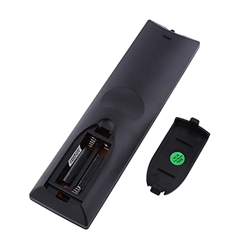 AKB33871401 AKB33871424 Schwarz ABS Universal-Fernbedienung Controller Ersatz für AKB73655802, AKB33871407 AKB33871401 AKB33871424 Schwarz ABS Universal-Fernbedienung Controller Ersatz für AKB73655802, AKB33871407 von KIMISS