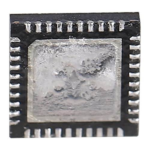 M92T36 Power Charging, IC-Chip-Ersatz für Switch Control NS-Spielekonsolen-Motherboard von KIMISS