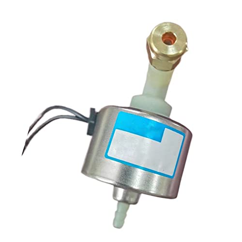 Nebelmaschinen Öl, Rauchpumpe 18W Volumen Low -Rauschmaschinen 110‑120V Professionelle Stufe Leuchtdschicht -Ausrüstung Teil Austausch Nebelmaschinen Öl, Rauchpumpe 18W Volumen Low -Rauschmaschinen 110‑120V Professionelle Stufe Leuchtdschicht -Ausrüstung Teil Austausch von KIMISS