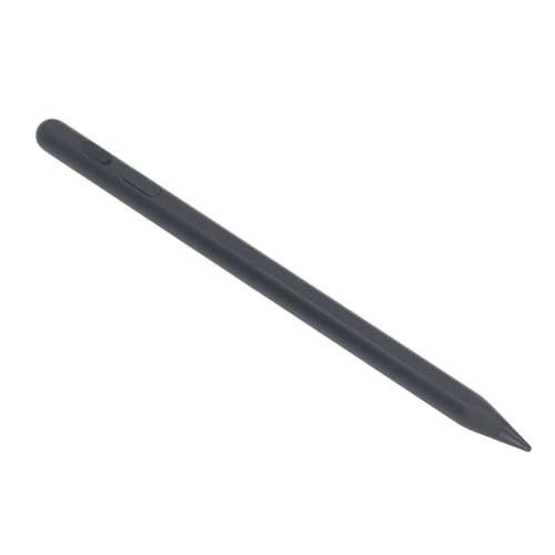 Neigungsempfindlichkeitstablette Digital Display Seitenmagnetstift mit Neigungsempfindlichkeit Palmabstoß für Tablet 2018 und Später Magnetstift für von KIMISS