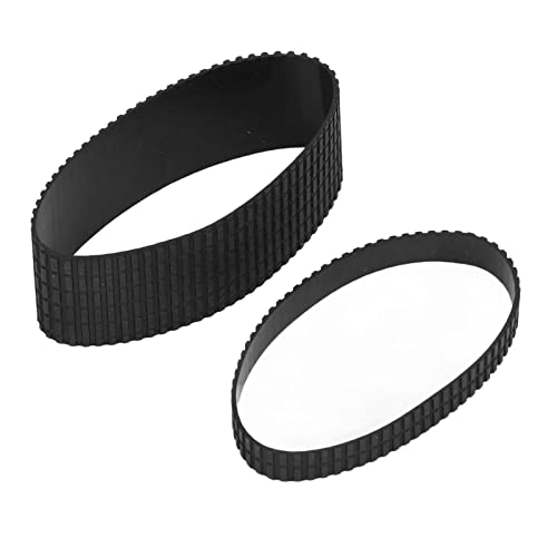 Objektiv-Zoom-Gummiring Fokussierungs-Reparaturring, Kameraring, Objektivteile Für AF 18-200 Mm F 3,5-6,3 XR DiII LD Asp IF Macro A14 Für 18200 Mm 3,56,3 Objektiv-Zoom-Gummiring Fokussierungs-Reparaturring, Kameraring, Objektivteile Für AF 18-200 Mm F 3,5-6,3 XR DiII LD Asp IF Macro A14 Für 18200 Mm 3,56,3 von KIMISS