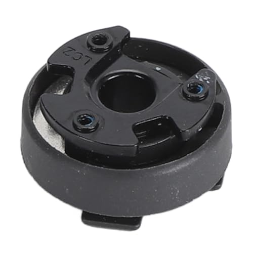 PTZ -Kamera Armbegrenzer Kunststoff -Drohnen -Kamera -Achsen -Armbegrenzer Reparatur Ersatzteile für Mini4pro Drohnen Professionelle Videozubehör von KIMISS