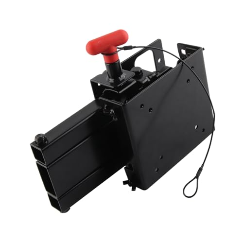 RV -TV -Berghalterung Starker Traglager Flexibler Faltbarer Teleskop -Fernseh -Monitor -Wandmontage für Yachts RV -TV -Berghalterung Starker Traglager Flexibler Faltbarer Teleskop -Fernseh -Monitor -Wandmontage für Yachts von KIMISS