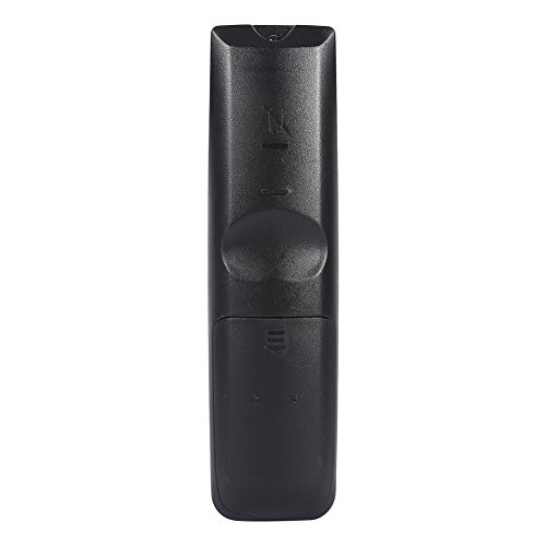 Tevion Fernbedienung Lg32Ld320 Za Fernbedienung Akb69680403 Schwarz Abs Vbestlife Universal-Fernbedienung Controller Ersatz für LCD-LED-Smart-TV Tevion Fernbedienung Lg32Ld320 Za Fernbedienung Akb69680403 Schwarz Abs Vbestlife Universal-Fernbedienung Controller Ersatz für LCD-LED-Smart-TV von KIMISS