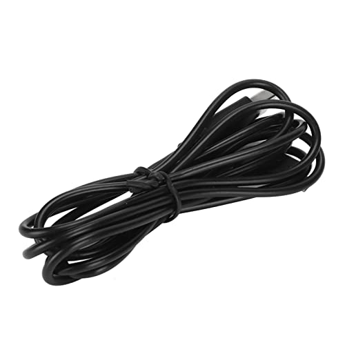 USB -Kabel für Intuos Pro & Bambus - 5,9 Fuß Langlebig PVC Lade und Datenübertragungskabel USB -Kabel für Intuos Pro & Bambus - 5,9 Fuß Langlebig PVC Lade und Datenübertragungskabel von KIMISS