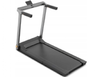 Elektrisches Laufband Kingsmith TREADMILL G1 von KING SMITH