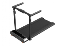 Kingsmith R3 Hybrid+ Laufband | elektrisches Laufband | klappbar, 1-12 km/h von KING SMITH