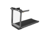 Kingsmith X218 Walkingpad | elektrisches Laufband | klappbar, 1-18 km/h Kingsmith X218 Walkingpad | elektrisches Laufband | klappbar, 1-18 km/h von KING SMITH