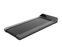 Kingsmith Z3 Walkingpad | elektrisches Laufband | klappbar, 1-6 km/h Kingsmith Z3 Walkingpad | elektrisches Laufband | klappbar, 1-6 km/h von KING SMITH